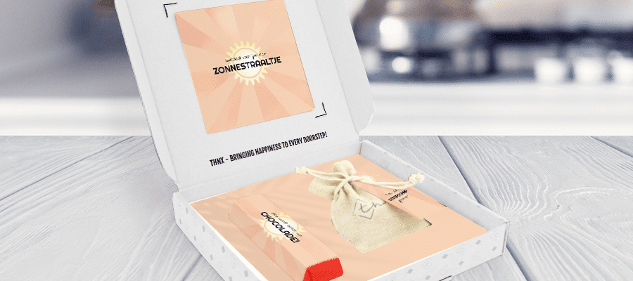 get well-gift-by-mail