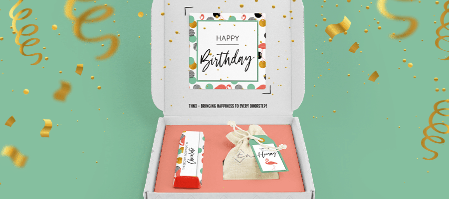 felicitatie-per-post