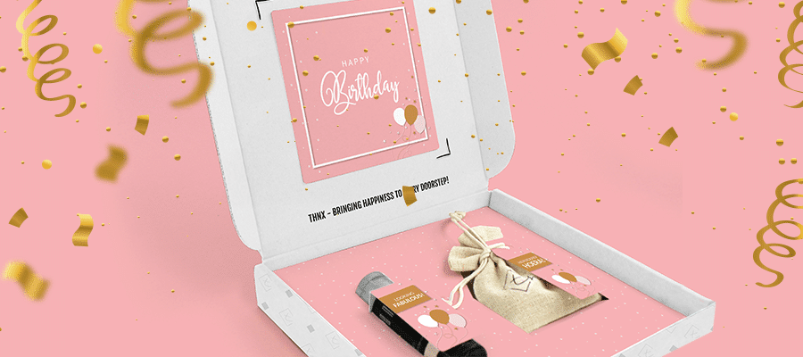felicitatie-per-post