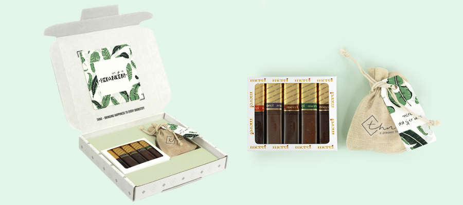 brievenbus-cadeaus-personaliseren-thnx