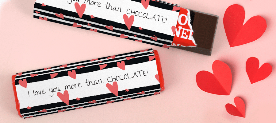 brievenbus-cadeau-Tony-chocolonely-chocoladereep-thnx