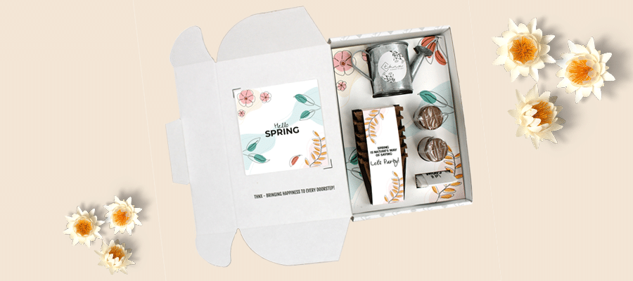 Lente-cadeau-THNX