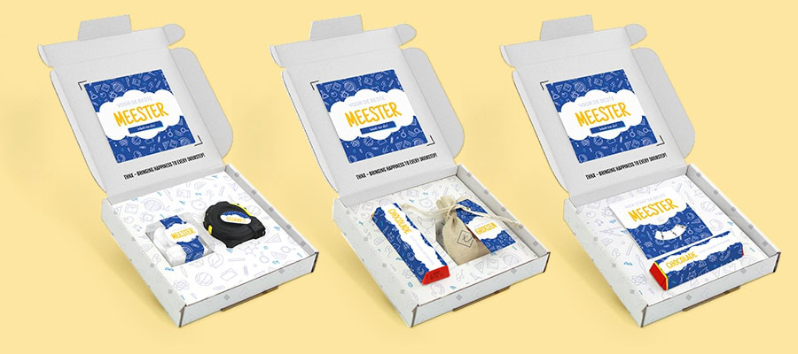 juf_en_meester_brievenbus_cadeaus_thnx