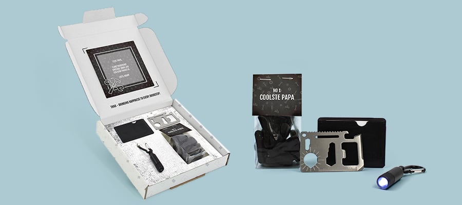 Vaderdag-brievenbus-cadeau-multitool-zaklamp-drop