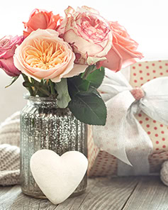 mother's day gift