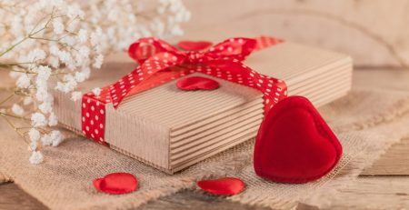 Blogafbeelding brievenbuscadeaus voor valentijnsdag
