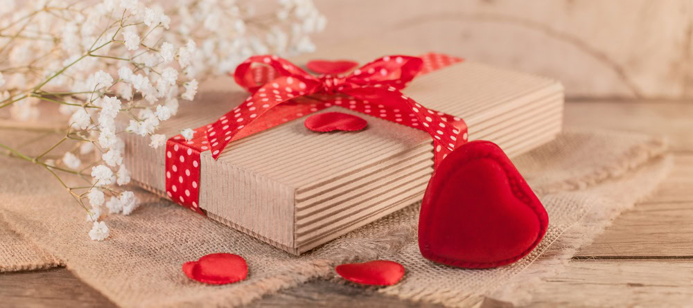 Blogafbeelding brievenbuscadeaus voor valentijnsdag