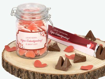 gepersonaliseerde-snoeppot-toblerone-valentijnscadeau