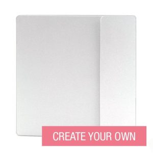 ontwerp-zelf-drieluik-omslagkaart-trouwuitnodiging