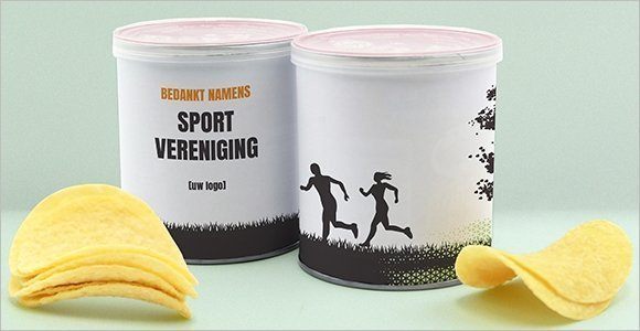 sports thanks