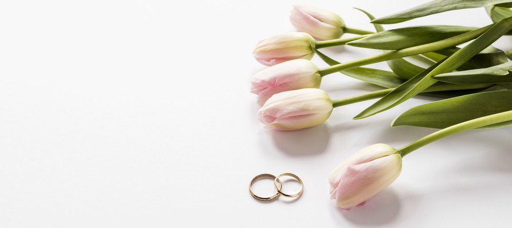 What do wedding thank yous cost