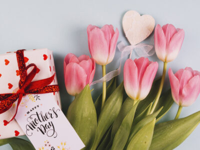 Blogafbeelding cadeautips moederdag
