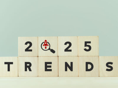 Blog afbeelding Wat zijn de nieuwste trends op het gebied van bedankjes