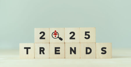 Blog afbeelding Wat zijn de nieuwste trends op het gebied van bedankjes
