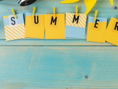 blogafbeelding zomer cadeaus