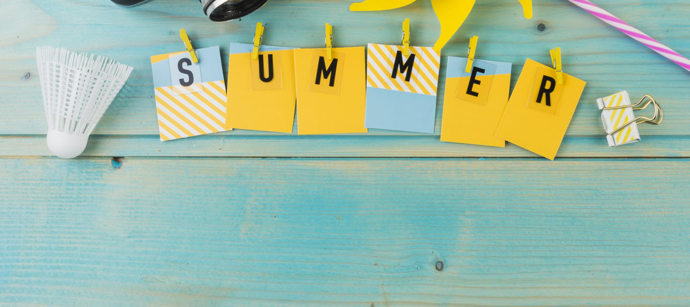 blog image summer gifts
