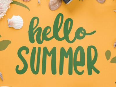 blog afbeelding zomerse cadeaus en bedankjes